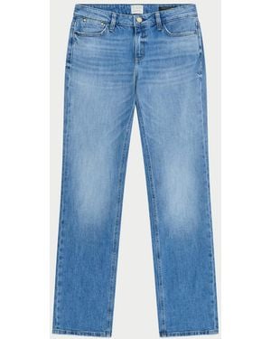 Guess Jeans - Blauw