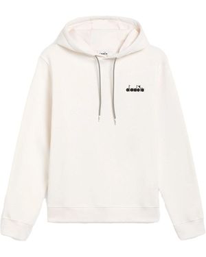 Diadora Zapatillas Route - Blanco