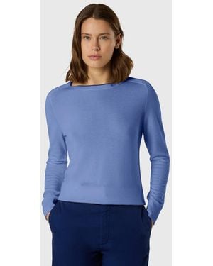 North Sails 095535 - Blue