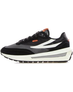 Fila Schoenen voor heren Online sale met kortingen tot 50 Lyst NL