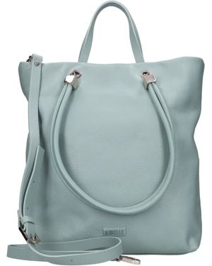 Rebelle Bags - Blue