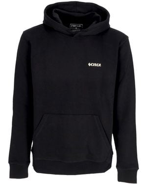C1RCA Hoodie Cactus State Hoodie - Blue