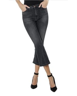 Kocca Rtw - Black