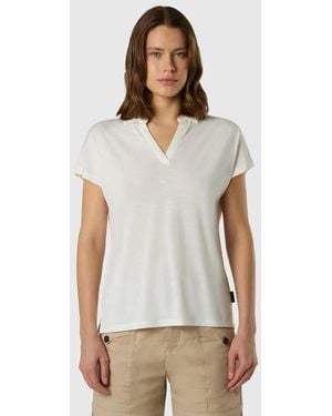 North Sails 0923 - White