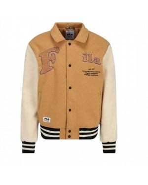 Fila Fila Man Fila _ - Naturel