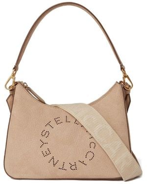 Stella McCartney Sac A Dos - Neutre