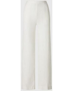 North Sails Broek - Wit