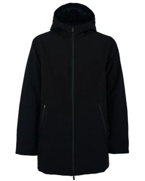 Ciesse Piumini Heroo Jacket - Black
