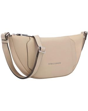 Piquadro Taschen - Natur