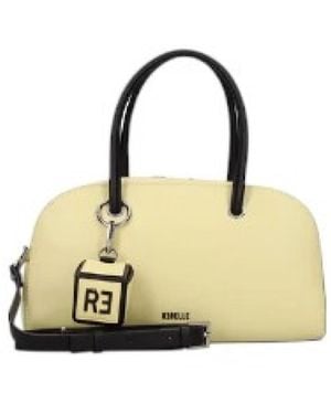 Rebelle Sac Pour Femmes _ - Métallisé