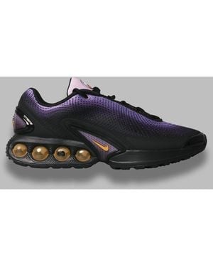 Nike Air Max Dn - Gray