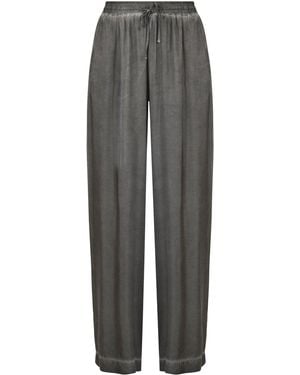 LA FEMME BLANCHE La Femme Blanche La Femme Blanche - Gris