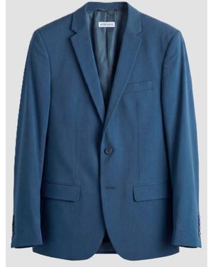 Antony Morato Bonnie Jacket For - Blue