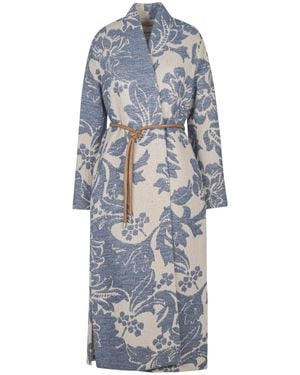 Ottod'Ame Ottod'Ame Ottod'Ame - Blauw
