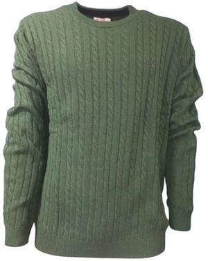 Sun 68 Sun68 Sun68 - Green