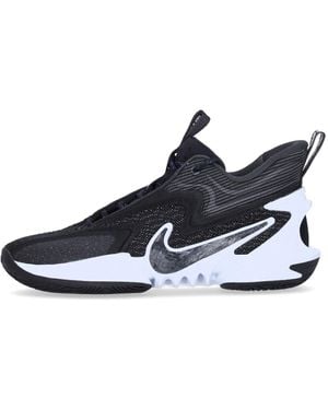 Nike Cosmic Unity 2 Low Shoe - Blue