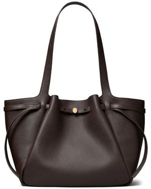 Tory Burch Bags - Black
