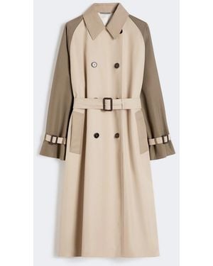 Weekend by Maxmara Graben Frau - Natur