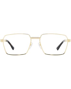 DSquared² Eyeglasses D20193-J5G17 - White