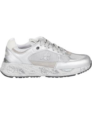 Premiata Premiata Premiata - Mehrfarbig