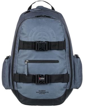 Element Mochila Mohave 2.0 Mochila Hombre - Azul