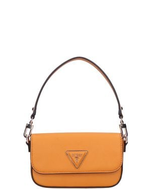 Guess Bolsas - Naranja