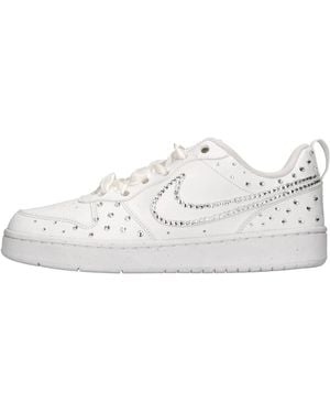 NIKE SEDDYS Sneakers - White