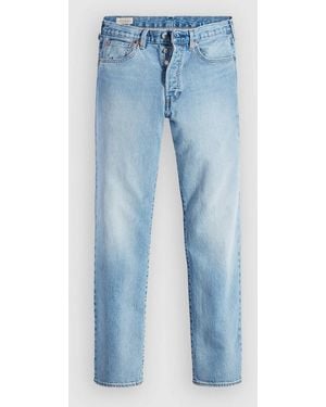 Levi's Jeans Light - Blue