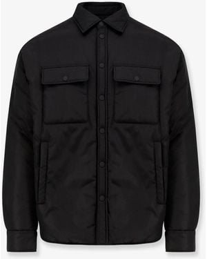DSquared² Bombardier - Noir