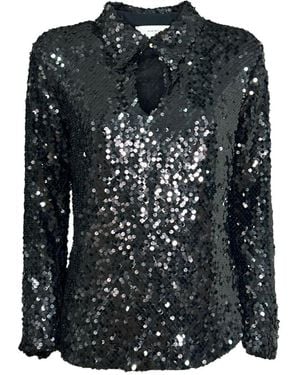 Beatrice B. 4964_Jelly - Black