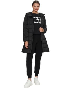 Guess Damenjacke - Schwarz