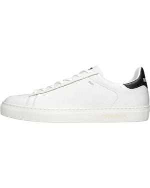 Rossignol Sneakers - White