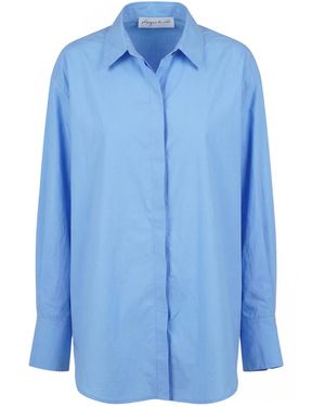 Phisique Du Role Camisa - Azul