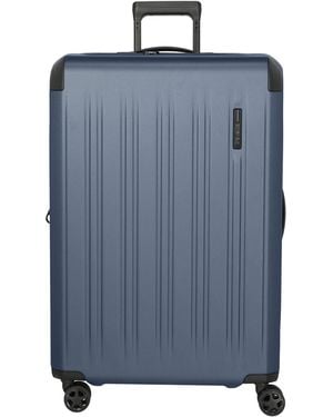 Travelite Trolley Dynamiic - Azul