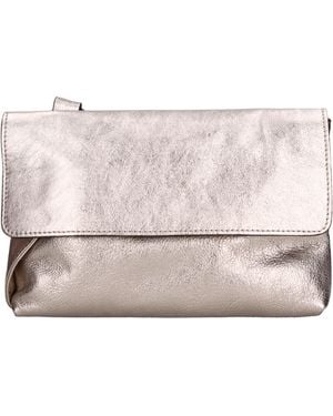 Rebelle Bags - Multicolor