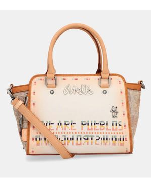 ANEKKE Anekke _ - Pink