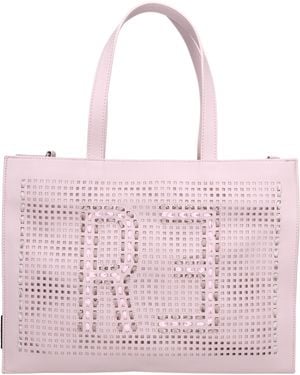 Rebelle Bags - Pink