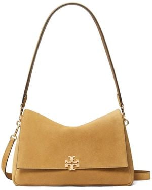 Tory Burch Bags - Metallic
