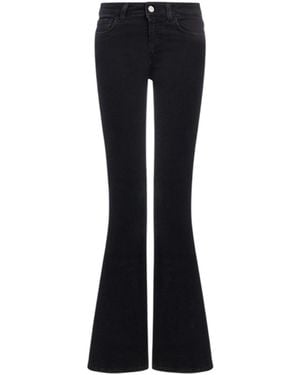 Dondup Jeans Frau - Schwarz