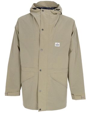 Element Kleding voor heren Online sale met kortingen tot 75 Lyst NL