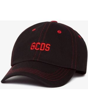 Gcds Gcds Gcds _ - Black