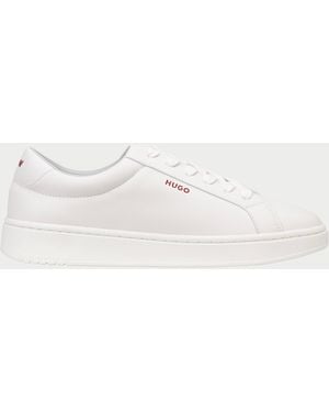 HUGO Sneakers - Natural