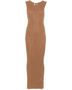 Akep Clothes - Brown