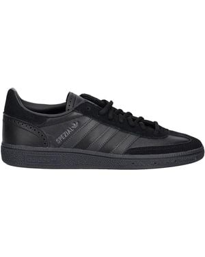 adidas Originals Zapatillas De Hombres - Negro