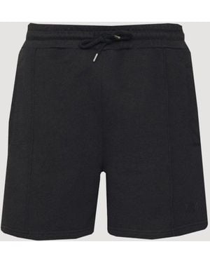 424 Kurzfilm - Schwarz