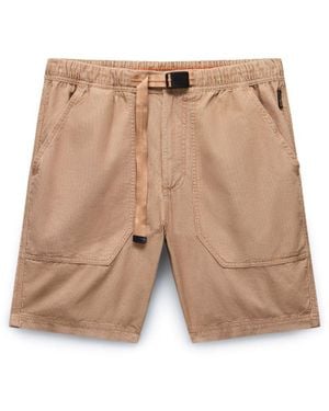 Napapijri Shorts Y Bermuda Hombre N-Murlo - Neutro