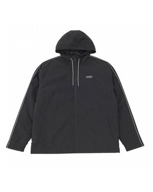 New Balance Mj335 - Black