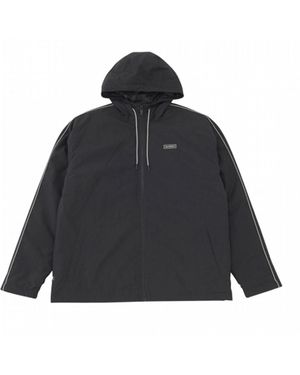 New Balance Hombre Mj335 - Negro