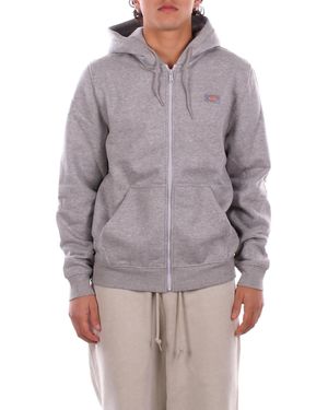 Dickies Shirts - Grijs