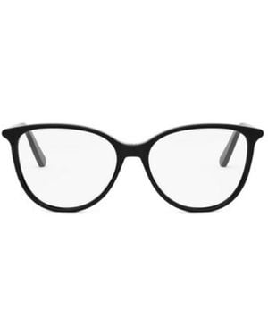 Dior Eyeglasses Minicdob7I-1200 - White
